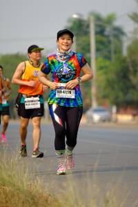 BIB: 47278
                            <button type="button" onclick="openModal(8859774)" class="btn btn-primary btn-sm float-right btn-popup" data-toggle="modal" data-target=".modal-high-quality">
                        <i class="fas fa-shopping-cart"></i> Add to Cart
                    </button>
                                            <button type="button" onclick="isThisMe(8859774, true)" class="btn btn-success btn-sm float-right btn-popup btn-isme hidden" data-toggle="tooltip" data-placement="bottom" title="นี่คือรูปของคุณใช่ไหม คลิกที่นี่เพื่อเอาเข้าอัลบั้ม">
                        <i class="fas fa-plus"></i> Add to album
                    </button>
                    <button type="button" onclick="isThisMe(8859774, false)" class="btn btn-warning btn-sm float-right btn-popup btn-isnotme hidden">
                        <i class="fas fa-ban"></i> Remove from album
                    </button>